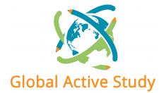 Global Active Study