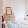 quarto2