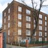 camberwell