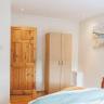 quarto3