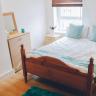 Quarto1