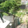 Jardim